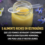 Feuilletés croustillants aux épinards et au fromage