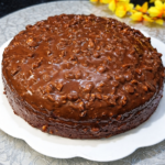 Mini Feuilletés : la recette incontournable de bouchées croustillantes et gourmandes