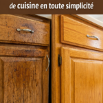 Jus de céleri frais et citron (simple et rafraîchissant)