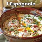 Il ne faut jamais punir un chat pour un mauvais comportement