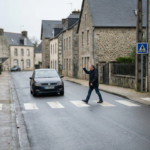 Mini Feuilletés : la recette incontournable de bouchées croustillantes et gourmandes