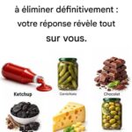 Remède naturel maison au gingembre, ail, citron et miel : la recette virale qui booste l’immunité et l’énergie