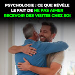 Mimosa de courgettes : la recette douce et délicieuse de la Journée de la Femme – Pizza Time