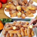 Pourquoi certaines personnes laissent-elles pousser l’ongle du petit doigt aussi long ?