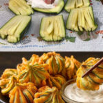 Tartelettes Crémeuses au Four : Un Dessert Doré et Irrésistible