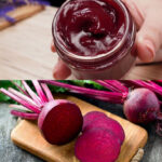 Chaque doigt est relié à deux organes : une incroyable méthode thérapeutique japonaise