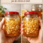 Meilleur complément de collagène : Recettes à base de betterave pour une peau éclatante