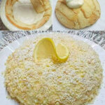 Ma grand-mère m’a appris cette astuce pour nettoyer le grille-pain sans effort : voici comment ça marche