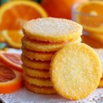 Voici pourquoi vous devriez placer du papier aluminium autour de vos plantes