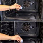 GÂTEAU AU CITRON TRÈS FACILE