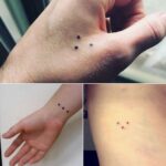 Tout ce dont vous avez besoin, c’est une pastille pour lave-vaisselle ! Le four sera comme neuf