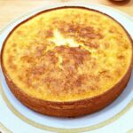 Tout ce dont vous avez besoin, c’est une pastille pour lave-vaisselle ! Le four sera comme neuf