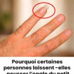 Si vous voyez quelqu’un avec un tatouage à trois points, fuyez le plus loin possible ? La véritable signification derrière ce symbole intrigant