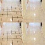 🌿 L’Astuce Verticale : Comment Empiler des Pots en Terre Cuite pour un Jardin Spectaculaire