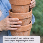 Sol extrêmement propre et joints nets : l’astuce pour les nettoyer en un seul passage