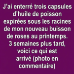 Voici comment enlever facilement les taches de javel sur les vêtements