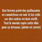 🍰 Ne laissez plus passer ces présentoirs à gâteaux chez Goodwill