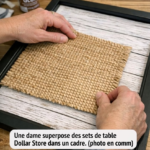 Toutes les personnes qui conservent du pain au congélateur sont invitées à prendre connaissance de cette information