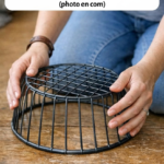 Voici comment enlever facilement les taches de javel sur les vêtements