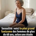 Poulet croustillant caramélisé au four : une recette irrésistible