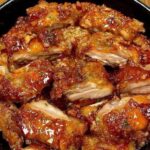 Elle peint 2 pots en terre cuite avec de la peinture acrylique : tout le monde adore cette astuce de printemps !