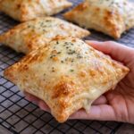 Transformez votre jardin avec cette astuce géniale de lumières solaires