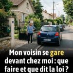 Des fourmis envahissent votre maison ? Cette astuce simple fait le buzz (et elle fonctionne vraiment)