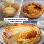 Des fourmis envahissent votre maison ? Cette astuce simple fait le buzz (et elle fonctionne vraiment)
