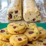 🧁 Moelleux Dorés au Sirop : Une Douceur Irrésistible à Tester Absolument