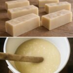 Une astuce DIY ultra-rapide pour enlever la rouille des portes et fenêtres (sans produits chimiques ni peinture)