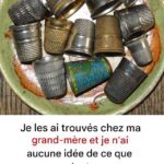 🌿 Une préparation à base de bicarbonate de soude pour un visage plus jeune, sans rides et à l’apparence porcelaine