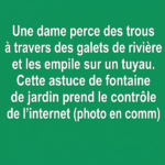 Bougeoirs Sphériques Fissurés DIY : Une Idée Déco Élégante et Unique