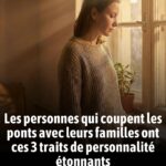 Ces bâtonnets croustillants sont impossibles à arrêter : dès qu’on commence, on ne peut plus s’en passer !