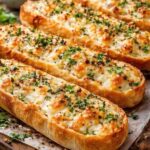 🖤 Une méthode naturelle pour redonner de l’intensité aux vêtements foncés décolorés