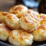 Saviez-vous que si des mille-pattes arrivent chez vous, c’est le signe que…