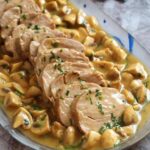 Petits Pains au Fromage : Les Petites Bouchées Fondantes Qui Font Craquer Tout le Monde 🧀🥖