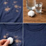 Le bouton secret qui transforme votre machine à laver en sèche-linge sans dépenser un seul euro