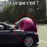 Le bouton secret qui transforme votre machine à laver en sèche-linge sans dépenser un seul euro