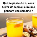 Les fraises trop mûres transformées en un dessert en couches irrésistible 🍓