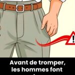 Les meilleurs toniques pour la peau : des remèdes naturels pour une peau éclatante et revitalisée