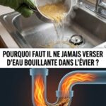 Lorsqu’un homme effleure ou gratte doucement la main d’une femme : un geste discret qui peut avoir plusieurs significations surprenantes