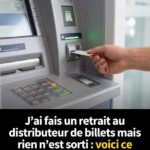 Vous avez trouvé une tique dans votre jardin ? Voici ce que cela signifie et comment vous protéger