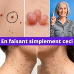 Inutile de frotter, mettez la grille du four dans un sac : elle ressortira comme neuve