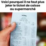 10 endroits où toucher une femme pour la rendre folle d’envie