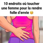 11 signes indiquant que votre corps vous envoie des alertes importantes : apprenez à les reconnaître avant qu’il ne soit trop tard