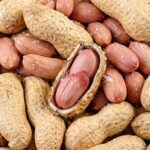 11 signes indiquant que votre corps vous envoie des alertes importantes : apprenez à les reconnaître avant qu’il ne soit trop tard