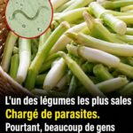 Voici les conséquences de dormir avec… des chaussettes, des vêtements serrés ou dans une chambre trop chaude : ce que votre peau et votre santé peuvent vous dire