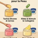 L’un des légumes les plus consommés est aussi l’un des plus exposés aux parasites ? Ce qu’il faut vraiment savoir sur les oignons verts