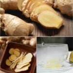 Il parfume toute la maison et peut aider à éloigner les mouches et moustiques : quelques gouttes suffisent