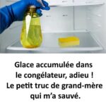 Serviettes rêches ? Cette astuce les rend ultra douces, comme à l’hôtel